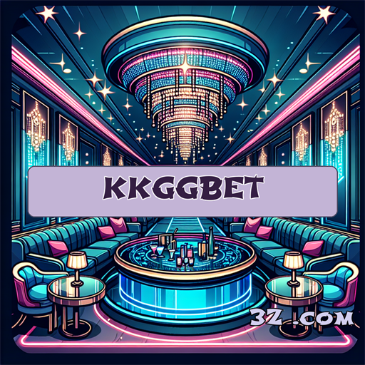 Baixar e Jogar no kkgg bet: Diversão Sem Limites