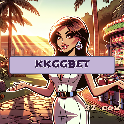 Bônus Imperdíveis na kkgg bet: Jogue e Ganhe Mais!