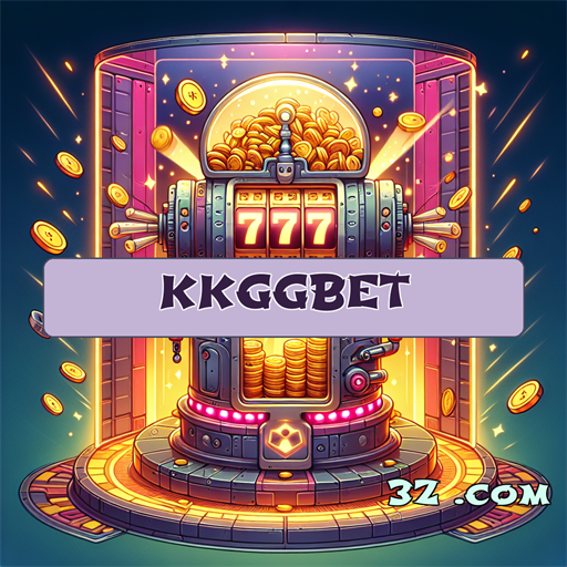 Entretenimento e Inovação em Cassino: A Experiência da kkgg bet