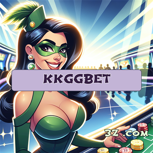 kkgg bet: a Confiavel Revolução nas Apostas Online