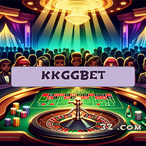 Promoções imperdíveis na kkgg bet para aumentar sua diversão