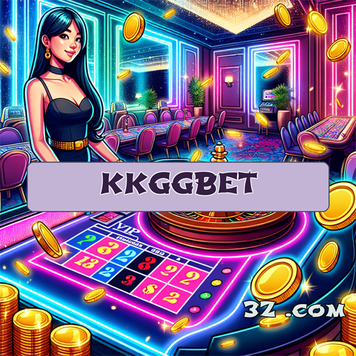 Slots Incríveis e Engajantes no kkgg bet Atraem Jogadores