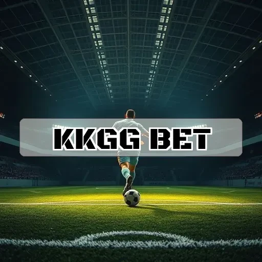 kkgg bet: Descubra a Magia do Bingo Online e Ganhe Prêmios