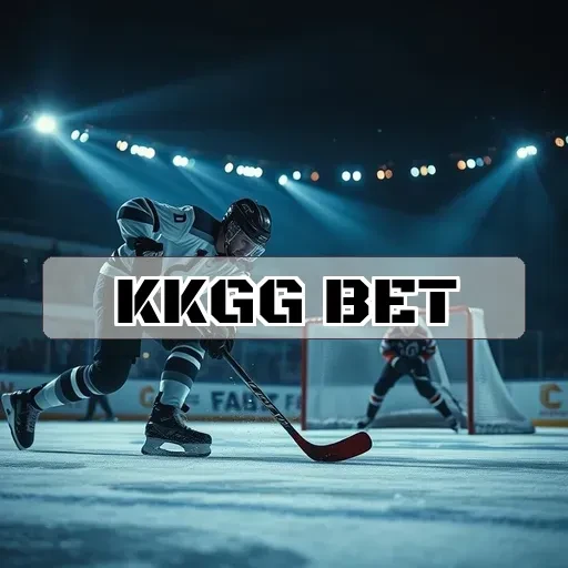 kkgg bet: Respondendo suas dúvidas sobre apostas online