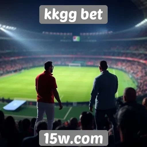 plano de fidelidade do kkgg bet é bem recebido