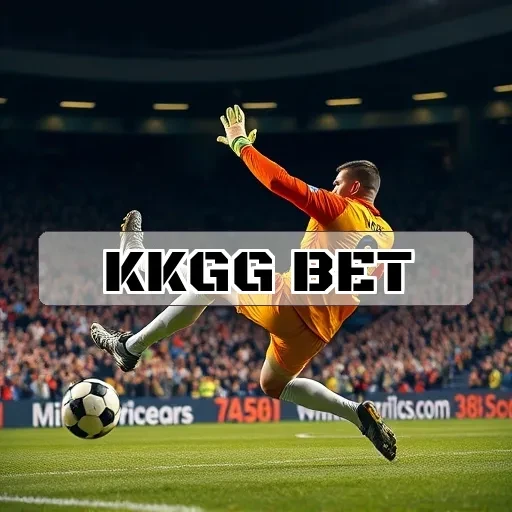 kkgg bet: Os Incríveis Jogos de Mesa que Você Precisa Experimentar