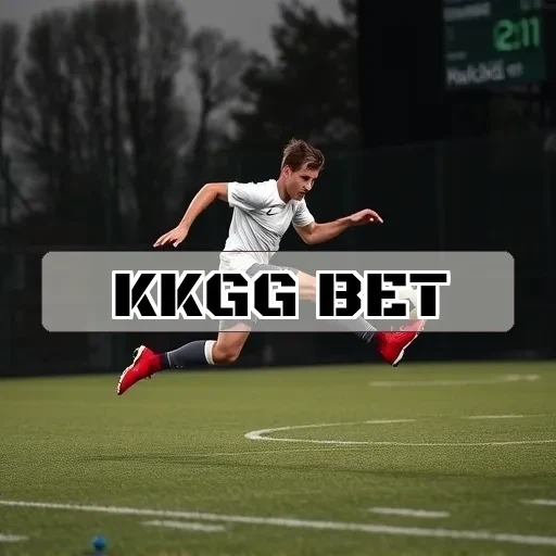 kkgg bet: Bônus Imperdíveis que Beneficiam Todos os Jogadores