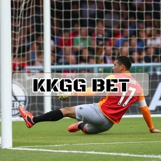 kkgg bet: Descubra as Melhores Apostas em Corridas de Cães