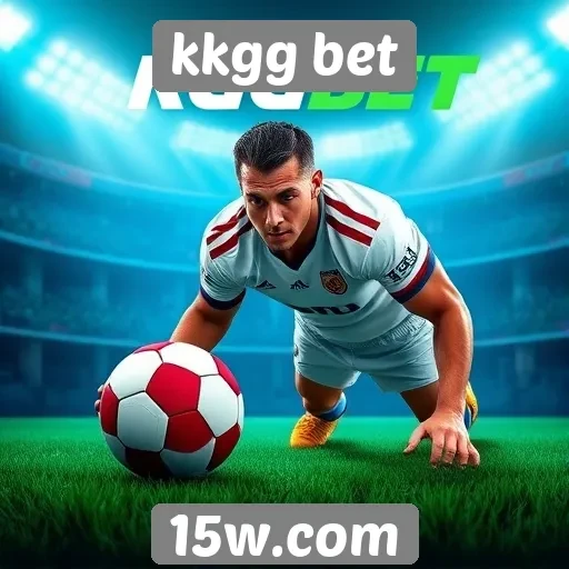 novas promoções no site kkgg bet atraem jogadores