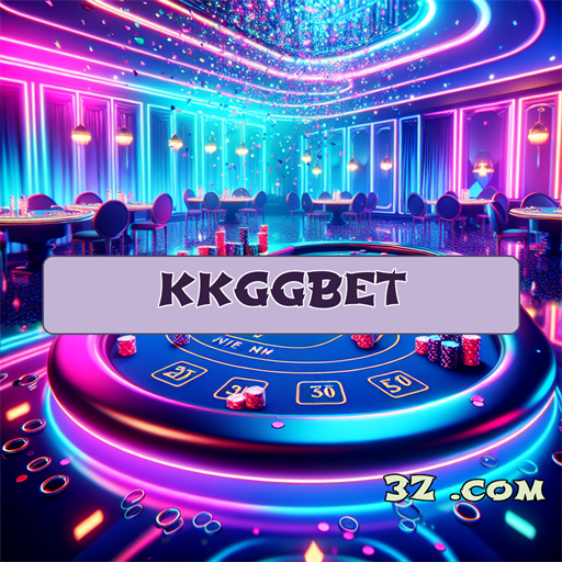 Experiência VIP da kkgg bet: Jogue como um verdadeiro campeão!
